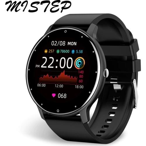Умная электроника MISTEP China At AliExpress