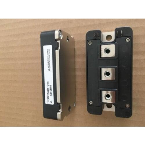 1PCS MITSUBISHI CM150DY-24A CM150DY24A MODULE -NEW