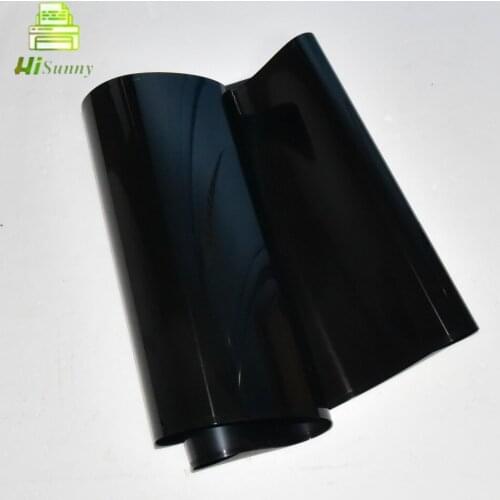 Japan Quality for Xerox C330 2270 3300 3370 7425 7435 7525 7535 7530 IBT transfer belt