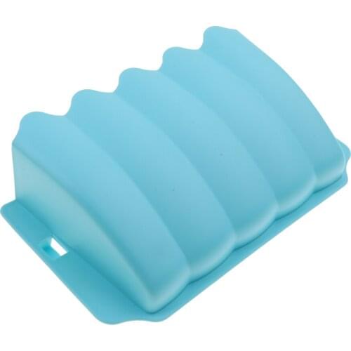 Plastic Pet Hay Rack Manger for Rabbit Guinea Pig Rat Chinchilla Pet Feeder