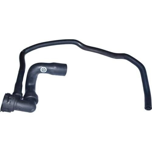 ASTRA J RADİATOR HOSE BELOW 1336344