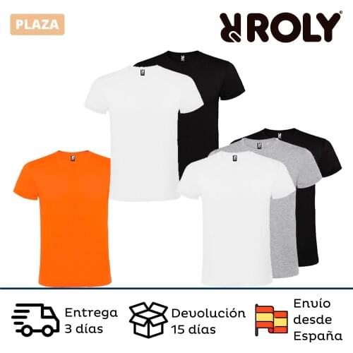 ROLY Goods For Sports And Recreation