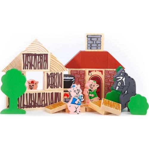 TOMIK Dolls And Stuffed Toys