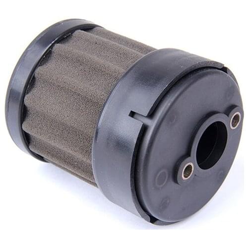 Rovan BM 4WD air filter assembly