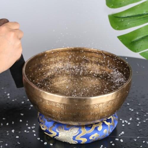 XINCHEN Decorative Plates