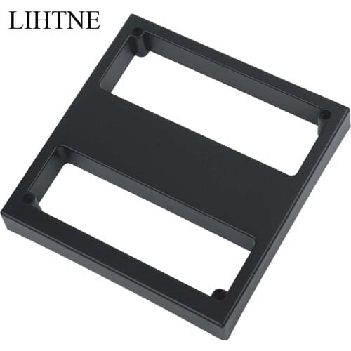 125Khz Proximity EM ID Card 70~100cm long distance Wiegand 26 WG26 Rs485 Rs232 Card Reader long Range