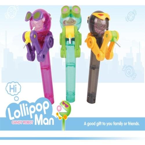 Astoriatoy Fancy Toys