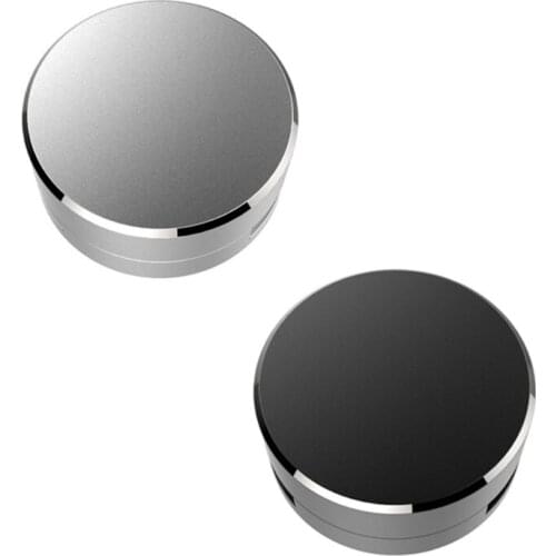 Cable Holder Fixer Cord Management Organizer Clamps Magnetic Desktop Mouse Keyboard Headset Charging Cable Holder