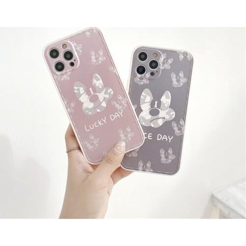 Disney IPhone 12
