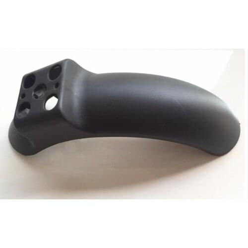 E-twow2 electric scooter original front fender