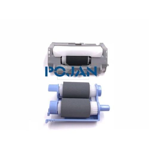 RM2-5452 RM2-5397 Pickup roller + Separation Roller for Laserjet PRO M402 M403 M427 M426 Free Shipping POJAN