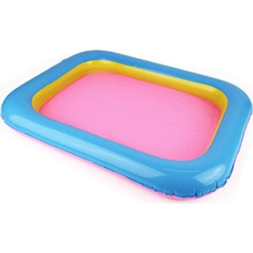 Haifeng Sandbox Toys