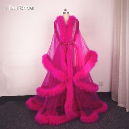 I DUI Bridal Womens Satin Dresses