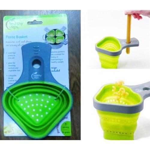 JSXDBAKING Baking Tools