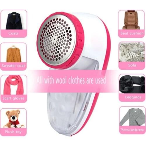 KGDUFLF Home Improvement Products