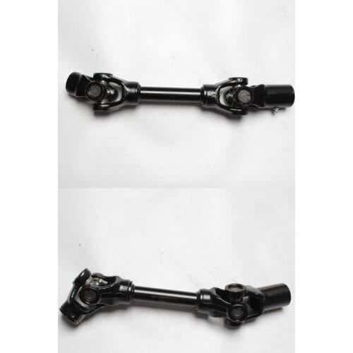 Linhai ATV front axle drive shaft transfer gear 250cc Quad LH260 LH300 300cc