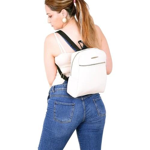 Lolinna Women's White Bags