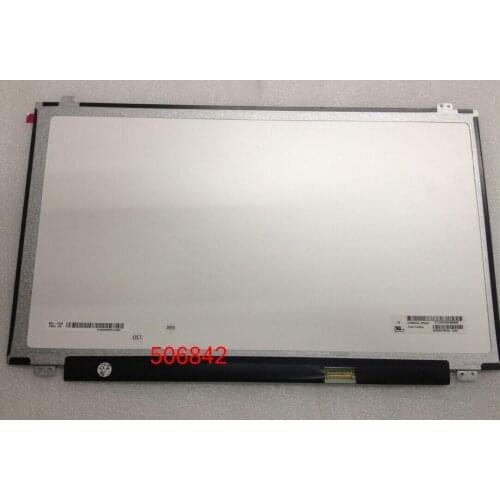LP156WHA(SP)(A2) 15.6" 1366*758 30PIN WXGA Laptop LCD LED SCREEN Display LP156WHA SPA2