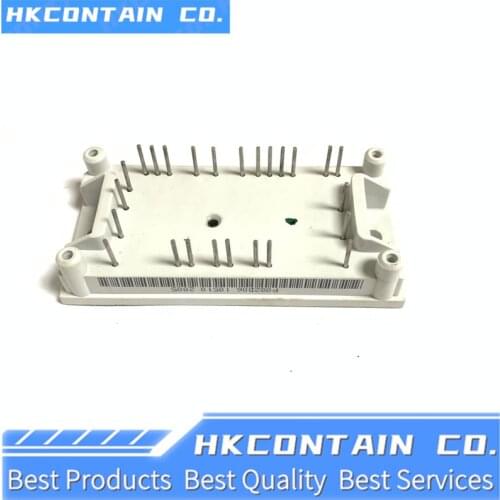 NEW MODULE P082D05 P082D06 P082D07 P082D08 P083D02 P083D04 P083D08 P088C06 P088C07 P088C09 REE SHIPPING