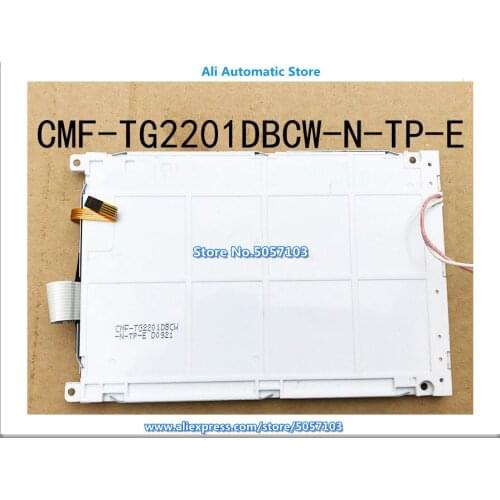 Original CMF-TG2201DBCW-N-TP-E