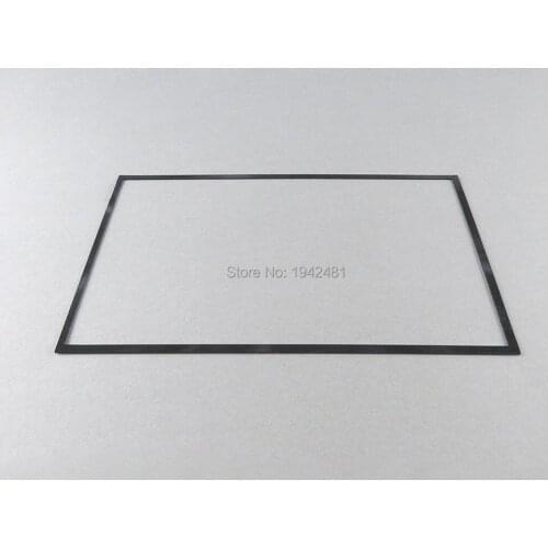 For NS Switch Original new Lcd Screen Display Touch Panel Replacement for Nintend Switch Console with Dustproof Frame