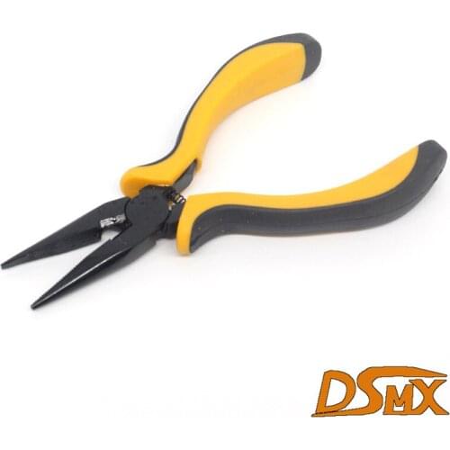 HSP tool pliers model special pliers