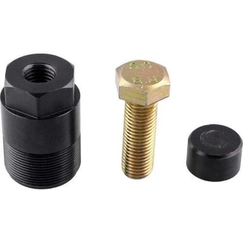 Flywheel Puller Motorcycle Modified Accessories Flywheel Puller Set Durable Car Styling