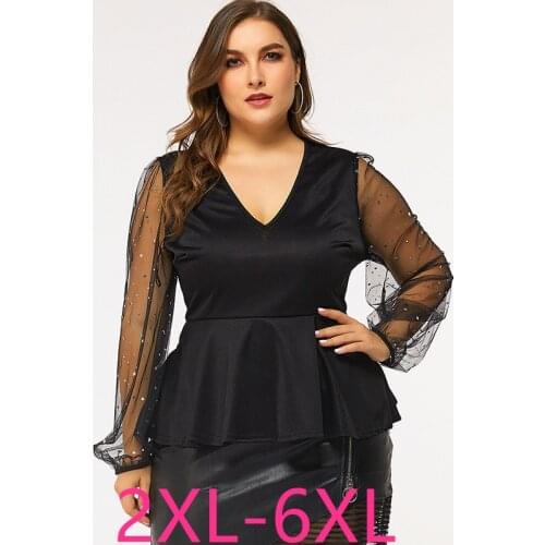 SHILI RIVER Large One-piece Swimwear