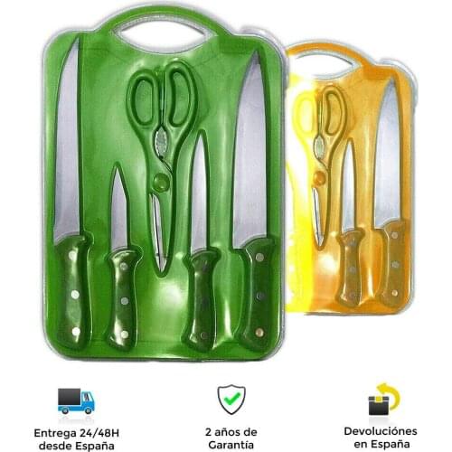 Кухонные ножи SILVANO China At AliExpress