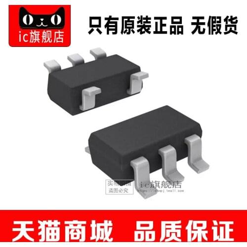 TPS79718DCKR SC70-5 TPS79718