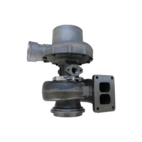 FEBIAT Turbocharger For Cummins NT855-C50 3522865