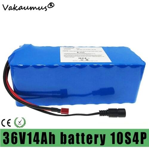 Велосипеды VAKAUMUS China At AliExpress