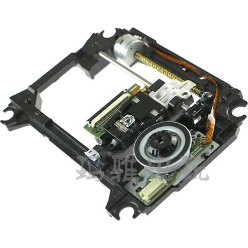 Replacement For SONY HBD-E190 CD Player Spare Parts Laser Lens Lasereinheit ASSY Unit HBDE190 Optical Pickup BlocOptique