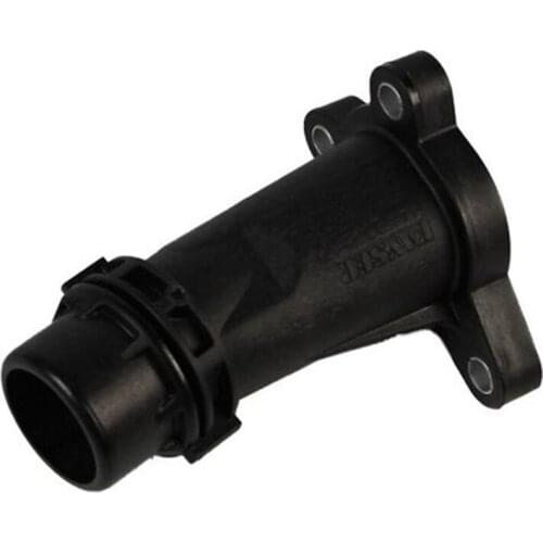 1 Piece Engine Block Connector Pipe 11118511205 Car Engine Block For BMW F30 G20 X1 X2 X3 X4 320I 530I 730I