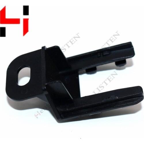 4Pcs For LEXUS For TOYOTA SENSORS RETAINER ULTRASONIC BRACKET FRONT OR REAR 89348-33020 89348-33110