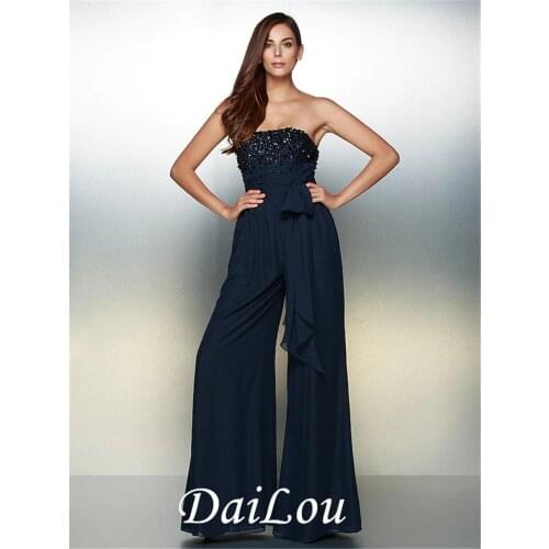 AiWeiWan Wedding And Evening Dresses