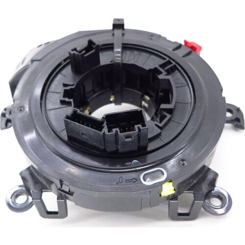 AMApart 61319383676 61319375436 SZL9375436 SZL 9375436 VIN Number GD99013 For BMW G11 G12 740i 750i