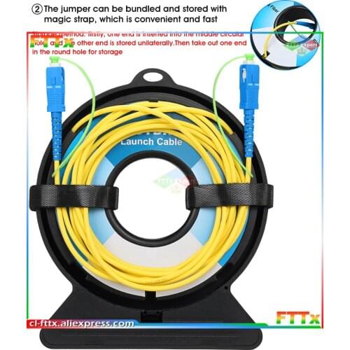 Волоконно-оптический патч-корд BELEZATELECOM China At AliExpress