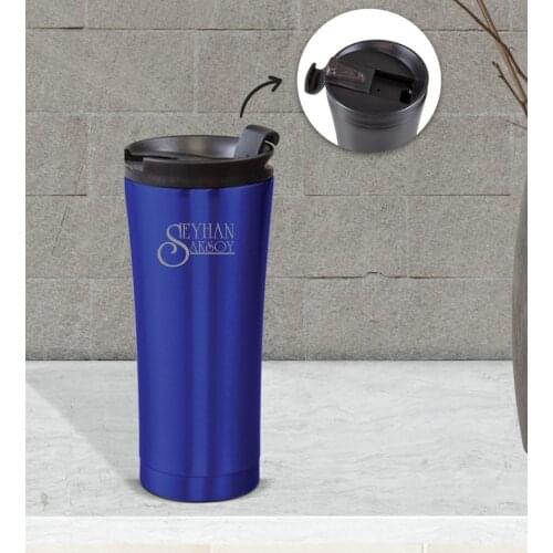 Термосы из нержавеющей стали BK China At AliExpress