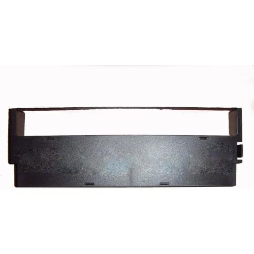 Printer INK Ribbon Cassettes For B9901AX 6 Color Recorder