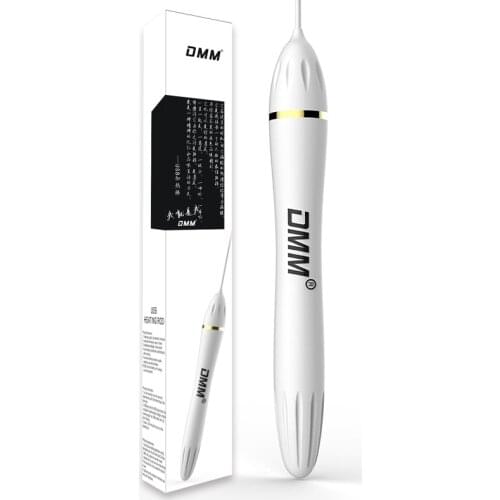 DMM USB Heating Rod Smart Thermostat Vagina Warmer For Male Masturbator Masturbation Cup Rapid Heat 46 Degrees Adults Sex Toys