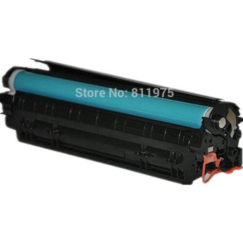 CRG328 328 BLACK compatible toner cartridge for CANON MF4570DN MF4550D MF4452 MF4450 MF4420D MF4412 MF4410 D520 D550 Printer