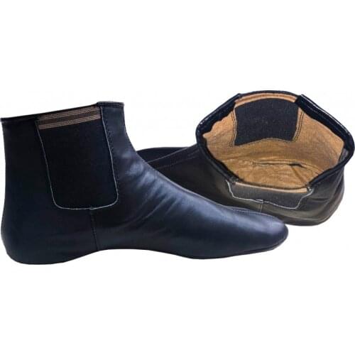 Depotalha Men's Shoes