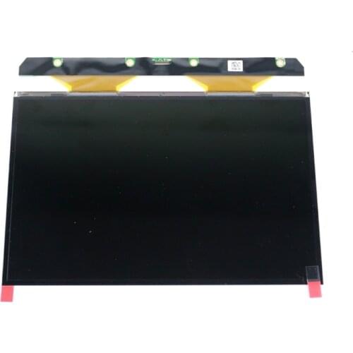 WANHAO CGR-Display screen+ ribbon cable