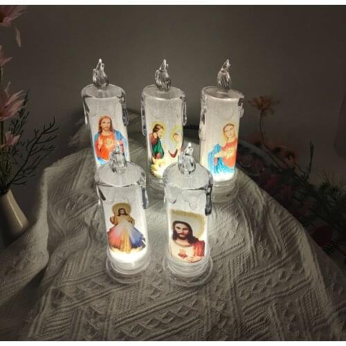 EKSEN Goods For Training