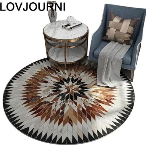 En Vloerkleden Tapis Enfant Chambre Alfombra Para Cocina Bathroom Sand Free Mat For Bedroom Vloerkleed Kilim Area Floor Rug