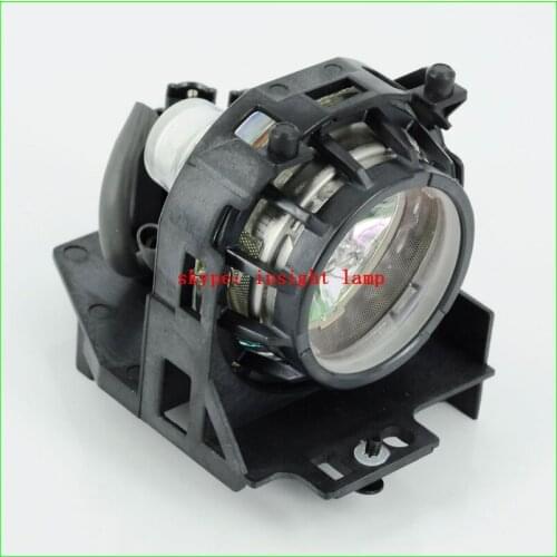 RLC-008 high quality projector lamp for PJ510 with housing case