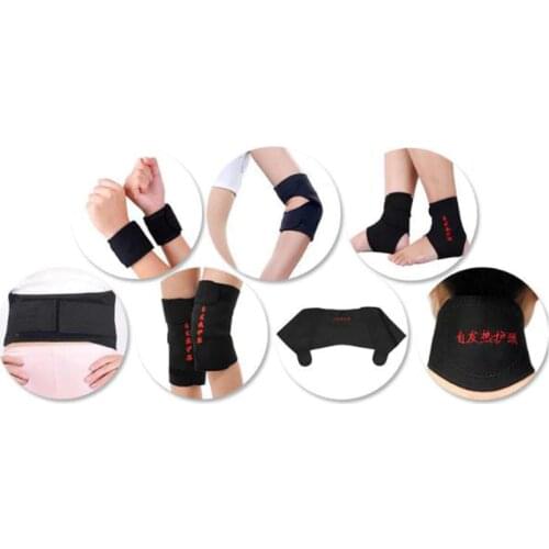 HANRIVER Neck Braces China