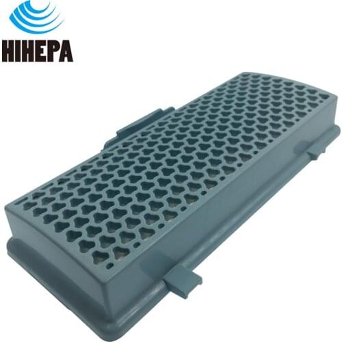 1pc HEPA Filter for LG XR-404 VK71181 VK71182 VK71185 VK71186 VK71189 VK70186 VK79182 Vacuum Cleaner Parts Fit # ADQ68101902