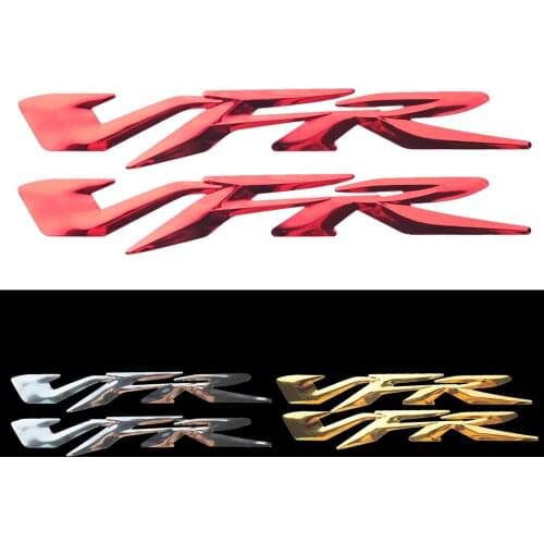 Homtru Womens Clothing